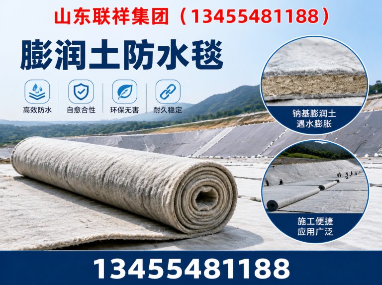 宁阳县13455481188展示图